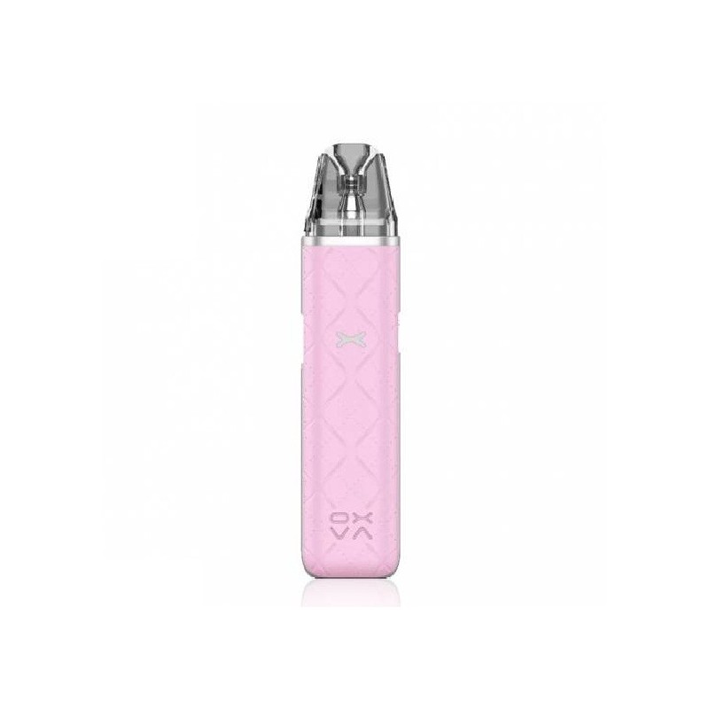 Oxva Xlim GO - Pink