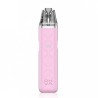 Oxva Xlim GO - Pink
