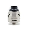 ATOMIZADOR ASMODUS GALATEK STAINLESS