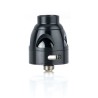 ATOMIZADOR ASMODUS GALATEK BLACK