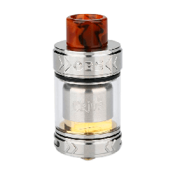 OBS CRIUS 2 RTA