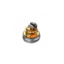 OBS CRIUS 2 RTA
