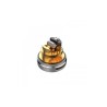OBS CRIUS 2 RTA
