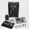 VGOD PRO DRIP RDA