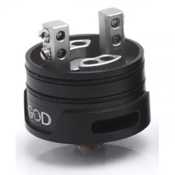 VGOD PRO DRIP RDA
