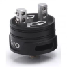 VGOD PRO DRIP RDA