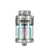 HELLVAPE DEAD RABBIT V3 RTA STAINLESS