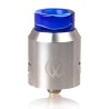 VANDY VAPE ICONIC RDA STAINLESS