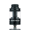 AUGVAPE BOREAS V2 RTA BLACK