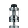 AUGVAPE BOREAS V2 RTA STAINLESS