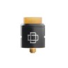 AUGVAPE DRUGA RDA BLACK