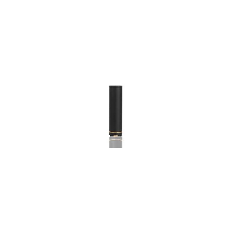 MOD MECÁNICO DOTMOD PETRI V2 LITE BLACK