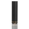 MOD MECÁNICO DOTMOD PETRI V2 LITE BLACK