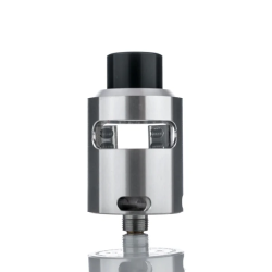 TSUNAMI 24 RDA STAINLESS GEEK VAPE