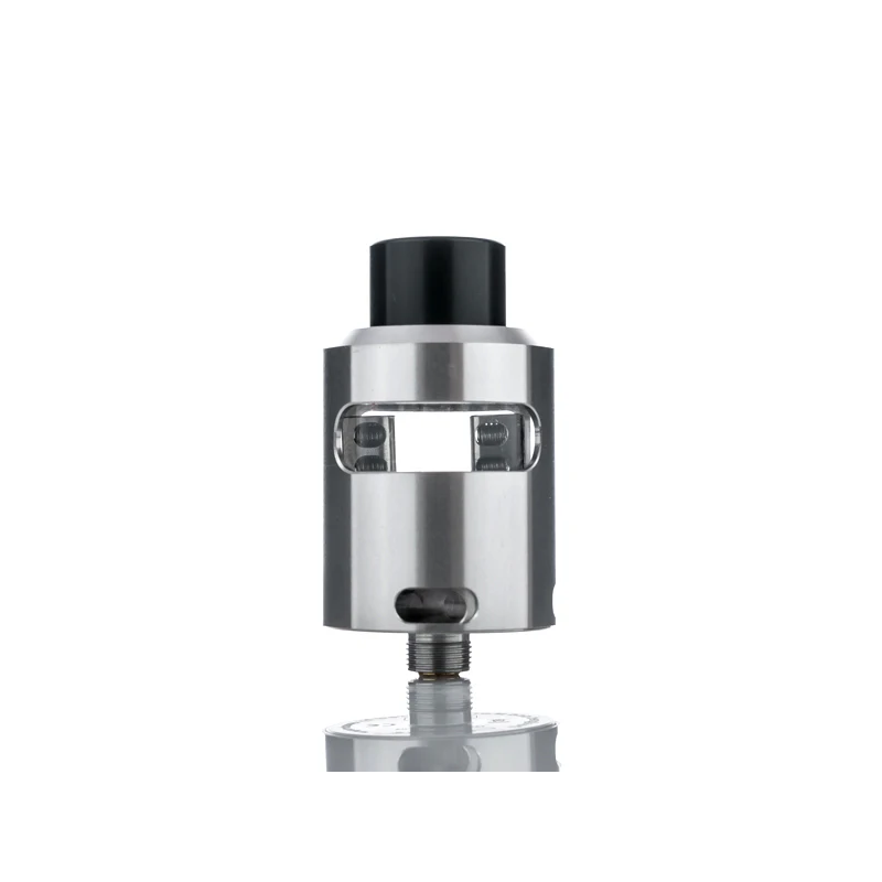 TSUNAMI 24 RDA STAINLESS GEEK VAPE