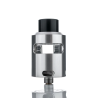 TSUNAMI 24 RDA STAINLESS GEEK VAPE