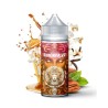 MDS - Aroma Enigma V2  - Medusa Longfill 30ml/120ml