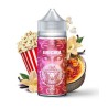 MDS - Aroma Enigma - Medusa Longfill 30ml/120ml
