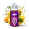 MDS - Aroma Draco- Mesdusa Longfill 30ml/120ml