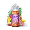 MDS - Aroma Sunny - Mesdusa Longfill 30ml/120ml