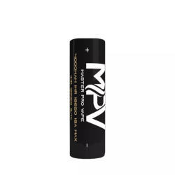BATERIA 18650 MPV 3000MAH - 40A