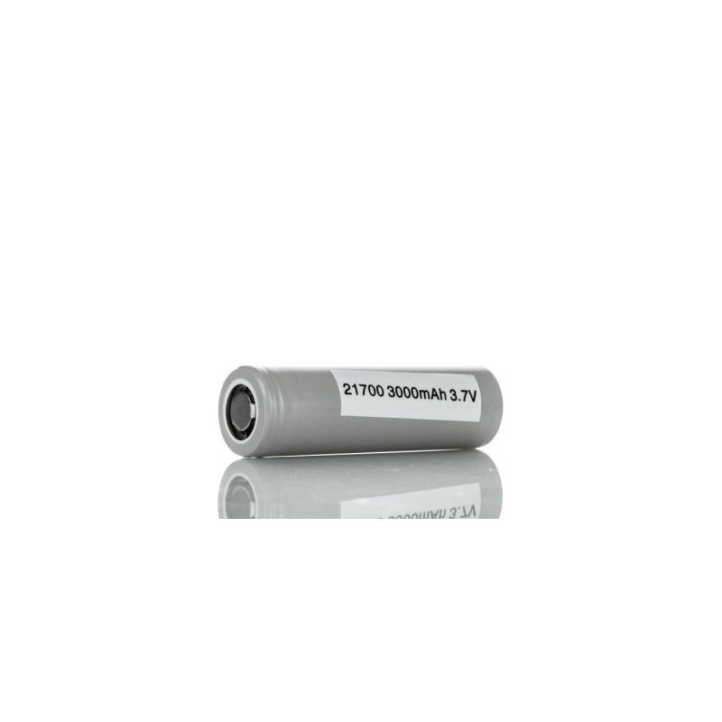 BATERIA SAMSUNG 30T 21700 3000MAH 35A