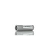 BATERIA SAMSUNG 30T 21700 3000MAH 35A