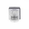 PIREX ITANK T DEPÓSITO DE 6ML VAPORESSO