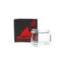 PYREX RTA DEAD RABBIT V2 DE HELLVAPE