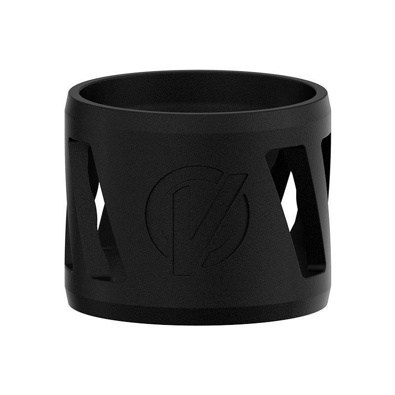 PROTECTOR DE PYREX PARA VAPORESSO ITANK 2