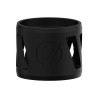 PROTECTOR DE PYREX PARA VAPORESSO ITANK 2