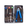 ESTUCHE KIT DE HERRAMIENTAS V3 COILAND