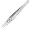 PINZA PUNTA DE CERÁMICA