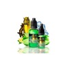 Aroma Ultimate Oni (Green Edition) 30ml - A&L