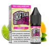 Drifter Bar Salts - Lemon & Lime