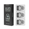 Remplazo  Pod Oxva Xlim 2ml Top Fill Version