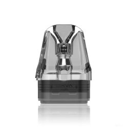 Remplazo  Pod Oxva Xlim 2ml Top Fill Version