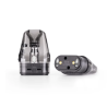 Remplazo  Pod Oxva Xlim 2ml Top Fill Version