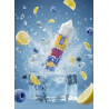 AROMA BLUE RAZZ LEMONADE ICE RELOADVAPE 15ML/60ML