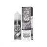 AROMA GOLDEN TAB TABACCO RADICE RELOAD 15ML/60ML