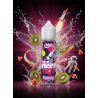 AROMA A GOMINOLAS DE SANDIA KIWI - CALYPSO FIZZY 15ML/60ml ( Longfill )