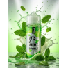 AROMA IT´S A MINT DOUBLE  RELOAD VAPE 15ML/60ML ( Longfill )
