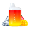 Micro Pod Desechable Mango Ice 20mg
