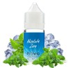 Aroma Absolute Zero 30ml - Nova Liquides - Tamaño : 30 ml