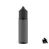 BOTE CHUBBY GORRILLA V3 BLACK 60ML