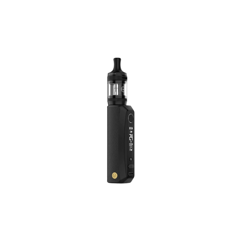 Vaporesso GTX One Pro Kit Black