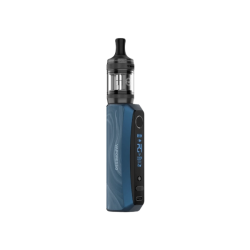 Vaporesso GTX One Pro Kit Blue