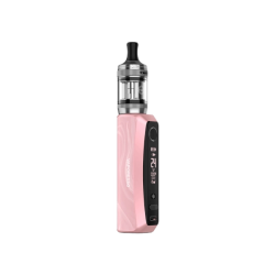 Vaporesso GTX One Pro Kit Pink