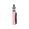 Vaporesso GTX One Pro Kit Pink