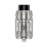 Geekvape Z Fli Tank Silver